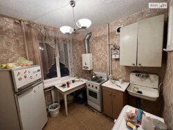 Продажа 1к квартиры 33 кв. м на просп. Поля Александра фото 5 Продажа 1к квартиры 33 кв. м на просп. Поля Александра фото 5