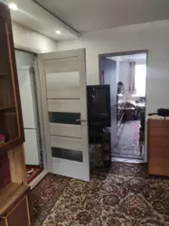 2к алтайская42 4эт фото 3 2к алтайская42 4эт фото 3