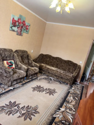 Продається квартира Дніпропетровська, Кам'янське, Кам'янське фото 5 Продається квартира Дніпропетровська, Кам'янське, Кам'янське фото 5