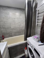 ��������� �������� ���'������, ���'������, ����������������, ����� ���� 20