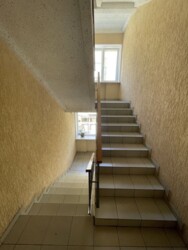 Продам просторную 1 к. квартиру на пр. Богдана Хмельницкого фото 3 Продам просторную 1 к. квартиру на пр. Богдана Хмельницкого фото 3