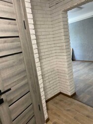 Продається квартира Дніпропетровська, Кам'янське, Кам'янське, Соцгород фото 1 Продається квартира Дніпропетровська, Кам'янське, Кам'янське, Соцгород фото 1