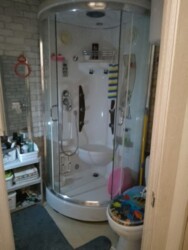 Продається квартира Дніпропетровська, Кам'янське, Кам'янське, Черемушки фото 5 Продається квартира Дніпропетровська, Кам'янське, Кам'янське, Черемушки фото 5