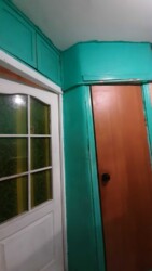 Продажа-Обмен 1-к БАМ фото 3 Продажа-Обмен 1-к БАМ фото 3