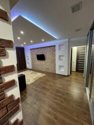 Продається квартира Дніпропетровська, Кам'янське, Кам'янське фото 2 Продається квартира Дніпропетровська, Кам'янське, Кам'янське фото 2