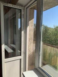 Продається квартира Дніпропетровська, Кам'янське, Кам'янське фото 3 Продається квартира Дніпропетровська, Кам'янське, Кам'янське фото 3