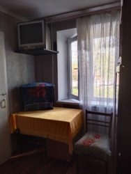 Продажа 2-х комнатной квартиры Днепрострой фото 15 Продажа 2-х комнатной квартиры Днепрострой фото 15