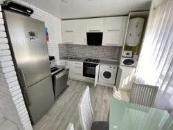 ��������� �������� ���'������, ���'������, ����������������, ��������� ���� 16