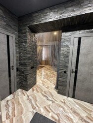 Продається квартира Дніпропетровська, Кам'янське, Кам'янське, центр фото 2 Продається квартира Дніпропетровська, Кам'янське, Кам'янське, центр фото 2