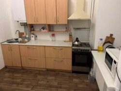 Продаж 3 кімнатної квартири по вул. Старокозацька (Комсомольська). фото 4 Продаж 3 кімнатної квартири по вул. Старокозацька (Комсомольська). фото 4