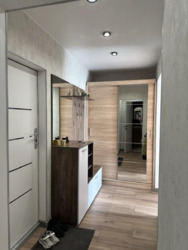 ��������� �������� ���'������, ���'������, ����������������, 4 ��� ���� 10