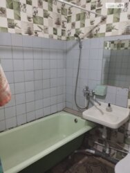 Продається квартира Дніпропетровська, Дніпро, Соборний фото 4 Продається квартира Дніпропетровська, Дніпро, Соборний фото 4