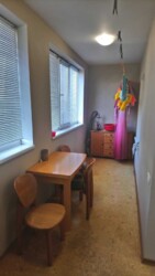 Продам 3-х комнатную квартиру на ул. Дарницкой с мебелью и техникой фото 2 Продам 3-х комнатную квартиру на ул. Дарницкой с мебелью и техникой фото 2