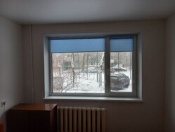 2к квартира на победе фото 2 2к квартира на победе фото 2