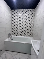 Продається квартира Дніпропетровська, Кам'янське, Кам'янське, Левый берег фото 6 Продається квартира Дніпропетровська, Кам'янське, Кам'янське, Левый берег фото 6