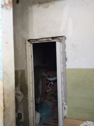 Продаж 3-х кімнатної квартири фото 10 Продаж 3-х кімнатної квартири фото 10