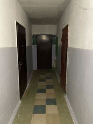 ��������� �������� ���'������, ���'������, ����������������, ��������� ���� 8