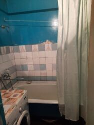 Продається квартира Дніпропетровська, Кам'янське, Кам'янське, 1 мкр, Харьковская, 69 фото 12 Продається квартира Дніпропетровська, Кам'янське, Кам'янське, 1 мкр, Харьковская, 69 фото 12