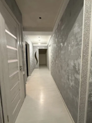 ��������� �������� ���'������, ���'������, ����������������, ��������� ���� 10