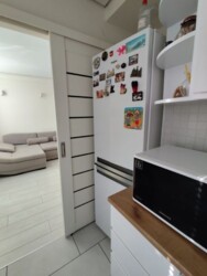 Продається квартира Дніпропетровська, Кам'янське, Кам'янське, центр фото 3 Продається квартира Дніпропетровська, Кам'янське, Кам'янське, центр фото 3