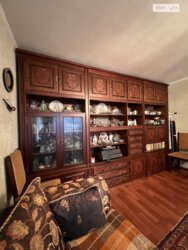 У продажу світла та затишна 3-х кімнатна квартира на вул. С.Бандери 19. фото 3 У продажу світла та затишна 3-х кімнатна квартира на вул. С.Бандери 19. фото 3