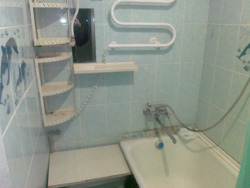 ��������� �������� ���'������, ���'������, ����������������, ��������� ���� 10