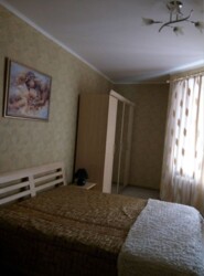 Квартира 2-х комнатная 82м2.Кирпичный до фото 3 Квартира 2-х комнатная 82м2.Кирпичный до фото 3