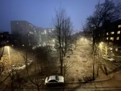 Продається квартира Дніпропетровська, Дніпро, Чечеловський, Тітова, 30 фото 9 Продається квартира Дніпропетровська, Дніпро, Чечеловський, Тітова, 30 фото 9