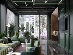 Продажа квартиры ЖК Женева г.Днепр. фото 2 Продажа квартиры ЖК Женева г.Днепр. фото 2