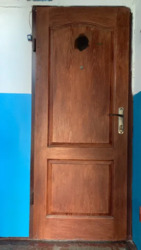 ��������� �������� ���'������, ���'������, ����������������, ��������� ���� 10