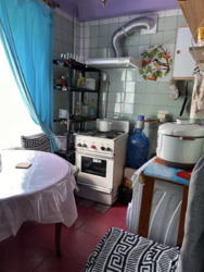 Продається квартира Дніпропетровська, Кам'янське, Кам'янське, Муз училище фото 16 Продається квартира Дніпропетровська, Кам'янське, Кам'янське, Муз училище фото 16