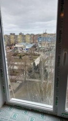 Продається квартира Дніпропетровська, Кам'янське, Кам'янське, 9 мкр фото 3 Продається квартира Дніпропетровська, Кам'янське, Кам'янське, 9 мкр фото 3