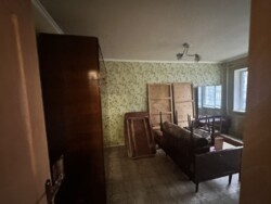 Продається квартира Дніпропетровська, Кам'янське, Кам'янське фото 2 Продається квартира Дніпропетровська, Кам'янське, Кам'янське фото 2