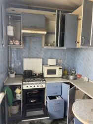 Продається квартира Дніпропетровська, Кам'янське, Кам'янське, 9 мкр фото 1 Продається квартира Дніпропетровська, Кам'янське, Кам'янське, 9 мкр фото 1