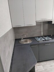 Продам однокомнатную квартиру. фото 5 Продам однокомнатную квартиру. фото 5