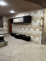 Продається квартира Дніпропетровська, Кам'янське, Кам'янське, 11 мкр фото 2 Продається квартира Дніпропетровська, Кам'янське, Кам'янське, 11 мкр фото 2