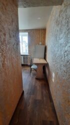 Продається квартира Дніпропетровська, Кам'янське, Кам'янське, Соцгород фото 2 Продається квартира Дніпропетровська, Кам'янське, Кам'янське, Соцгород фото 2