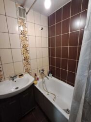 ��������� �������� ���'������, ���'������, ����������������, 9 �������� ���� 8