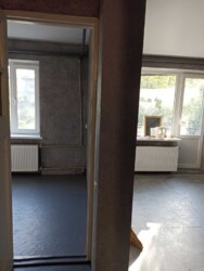 Продам или обменяю 1 ком.кв. на домик в селе. фото 5 Продам или обменяю 1 ком.кв. на домик в селе. фото 5