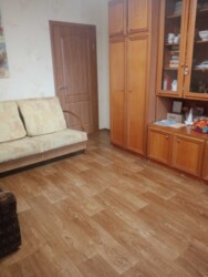 Продається квартира Дніпропетровська, Кам'янське, Кам'янське, 2 мкр, Металлургов, 4 фото 2 Продається квартира Дніпропетровська, Кам'янське, Кам'янське, 2 мкр, Металлургов, 4 фото 2