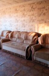 Продається квартира Дніпропетровська, Кам'янське, Кам'янське фото 1 Продається квартира Дніпропетровська, Кам'янське, Кам'янське фото 1