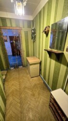 Продається квартира Дніпропетровська, Кам'янське, Кам'янське, Горплощадка фото 2 Продається квартира Дніпропетровська, Кам'янське, Кам'янське, Горплощадка фото 2