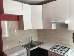 Продам квартиру фото 3 Продам квартиру фото 3