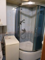 Продаж 1-кімн, лівий берег, АО!. фото 9 Продаж 1-кімн, лівий берег, АО!. фото 9