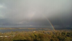 Продається квартира Дніпропетровська, Кам'янське, Кам'янське, Днепрострой фото 2 Продається квартира Дніпропетровська, Кам'янське, Кам'янське, Днепрострой фото 2