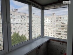 Продаж просторої квартири. Район Лівобережний 3 фото 5 Продаж просторої квартири. Район Лівобережний 3 фото 5