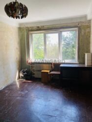 Продається квартира Дніпропетровська, Кам'янське, Кам'янське, Муз училище фото 3 Продається квартира Дніпропетровська, Кам'янське, Кам'янське, Муз училище фото 3