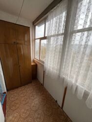 Продається квартира Дніпропетровська, Кам'янське, Кам'янське, 11 мкр фото 4 Продається квартира Дніпропетровська, Кам'янське, Кам'янське, 11 мкр фото 4