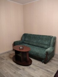 Продається квартира Дніпропетровська, Кам'янське, Кам'янське, 4 мкр фото 1 Продається квартира Дніпропетровська, Кам'янське, Кам'янське, 4 мкр фото 1