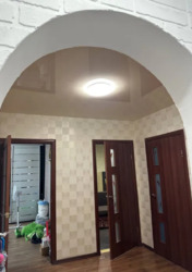 Продається квартира Дніпропетровська, Кам'янське, Кам'янське, 4 мкр фото 9 Продається квартира Дніпропетровська, Кам'янське, Кам'янське, 4 мкр фото 9